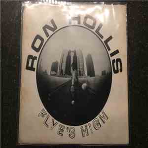 Ron Hollis  - Flye's High