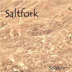 Saltfork - Solstice