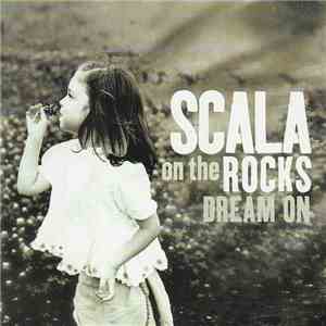 Scala & Kolacny Brothers - Dream On
