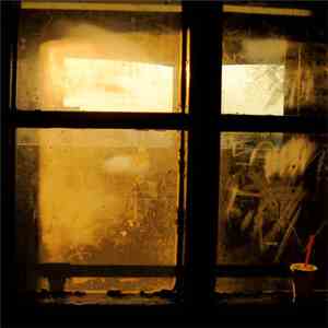 Second Story Man - Screaming Secrets