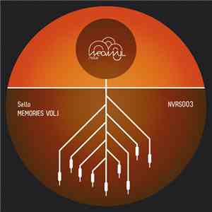 Sello - Memories Vol. I