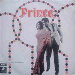 Shankar Jaikishan - Prince