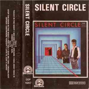 Silent Circle - № 1