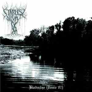 Starless Night - Blodmåne (Demo 07)