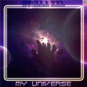 Stella XXL - My Universe
