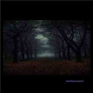 Stormloop - Autumn II