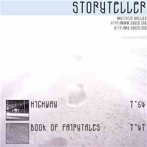 Storyteller - Highway