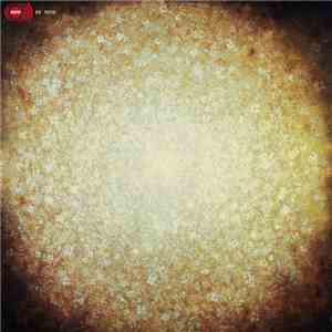 Sunn O))) - ØØ Void