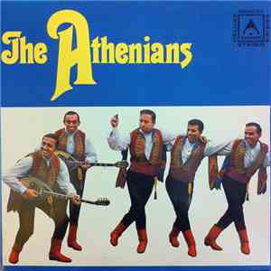 The Athenians - The Athenians