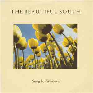 The Beautiful South - Song For Whoever