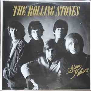 The Rolling Stones - Slow Rollers