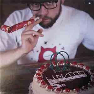 Thomas Burkhardt - 5th Anniversary