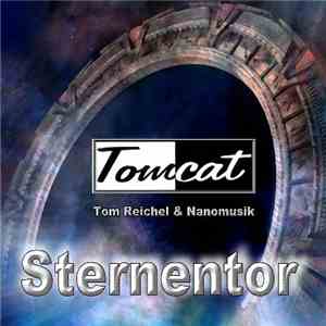 Tomcat  - Sternentor 2010