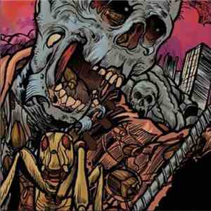 Trash Talk - Plagues