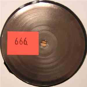 Unknown Artist - 666