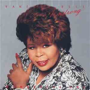 Vanessa Bell Armstrong - Wonderful One