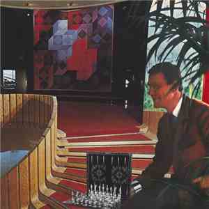 Various - 002