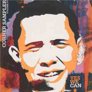 Various - Corner Sampler Volume 07