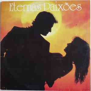 Various - Eternas Paixões