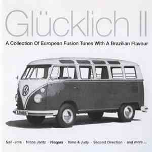 Various - Glücklich II