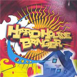 Various - Hard House Banger