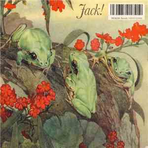 Various - Jack!