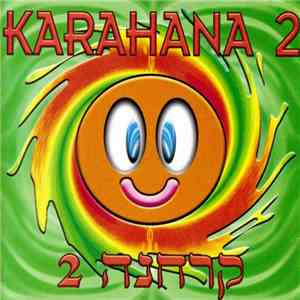Various - Karahana 2