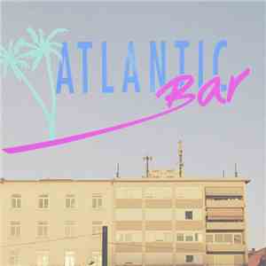 Walls & Birds - Atlantic Bar