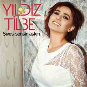 Yıldız Tilbe - Şivesi Sensin Aşkın