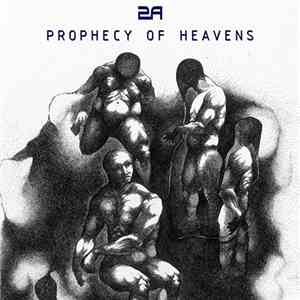 2A - Prophecy Of Heavens