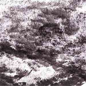 Alan Smithee  - Frozen