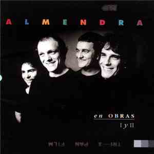 Almendra - En Obras I y II