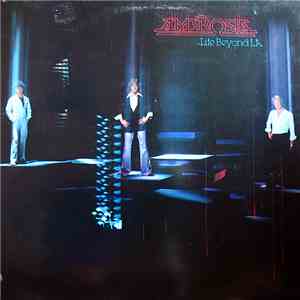 Ambrosia  - Life Beyond L.A.
