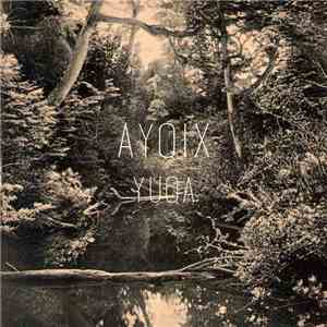 Ayqix - Yuqa