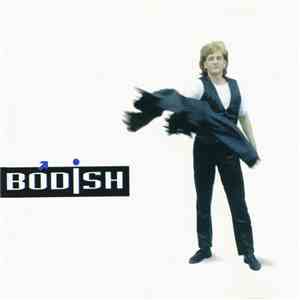 Bódish - Bódish