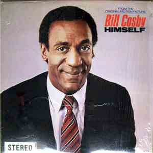 Bill Cosby - Himself