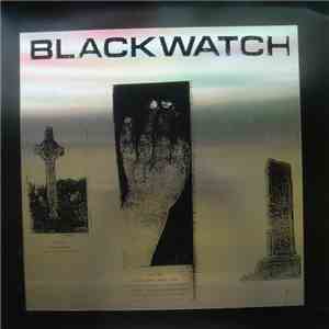 Blackwatch - Blackwatch