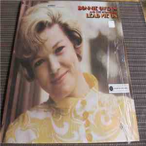 Bonnie Owens And The Strangers  - Lead Me On