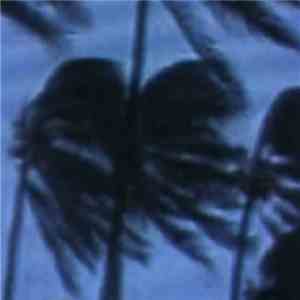 Coctail Twins - Rooms Made Of Dust