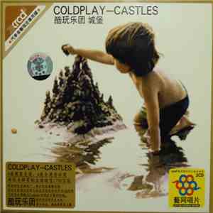 Coldplay - Castles