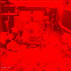 Come To My Party - Blindgroove Of My Sheep