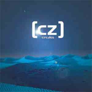 Conocimiento Zero - Círculos