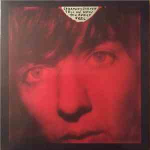 Courtney Barnett - Tell Me How You Really Feel