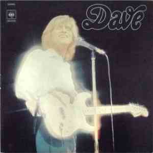 Dave  - Dave