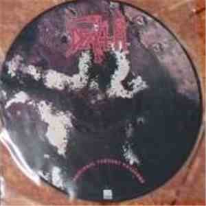 Death  - Individual Thought Patterns