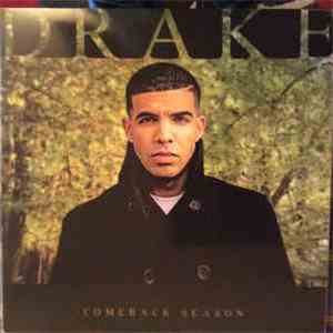 Drake - Comeback Season