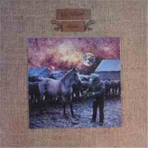Edu Kettunen - Rodeo