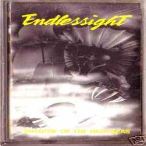 Endlessight - Shadow Of The Highseas
