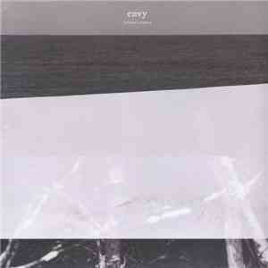 Envy  - Atheist's Cornea
