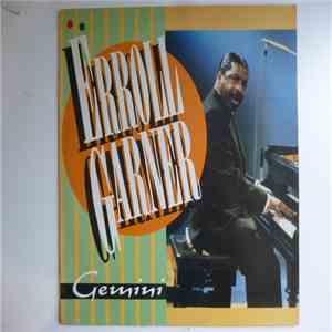 Erroll Garner - Gemini